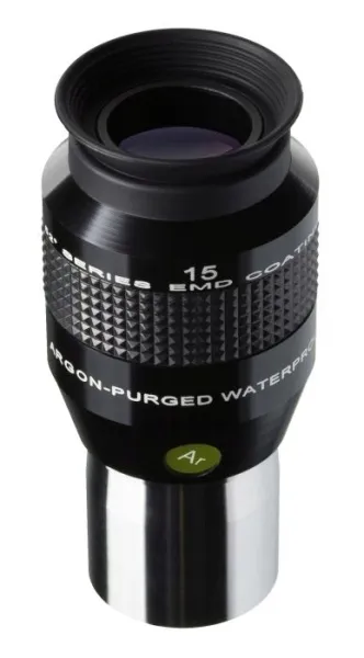 okular-explore-scientific-15mm-125-52-stopn-stan-nowy