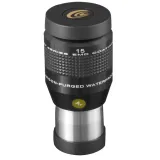 okular-explore-scientific-15mm-125-52-stopn-stan-nowy