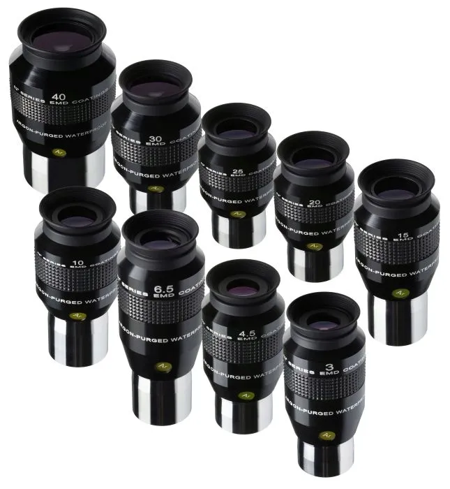 okular-explore-scientific-15mm-125-52-stopn-stan-nowy