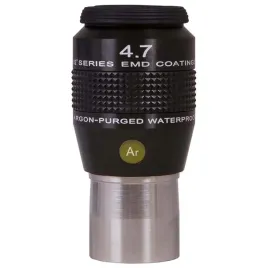 okular-explore-scientific-47mm-82-stopnie-argon
