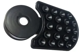 adapter-smartfona-sa46-uniwersalny-do-digiskopingu