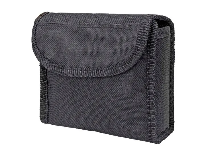 lornetka-3x30-junior-zolta-model-junior