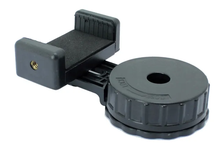 adapter-smartfona-sa48-do-teleskopow