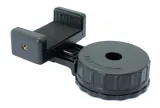 adapter-smartfona-sa48-do-teleskopow