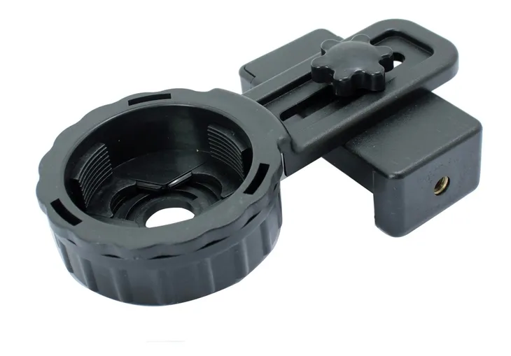 adapter-smartfona-sa48-do-teleskopow-stan-nowy