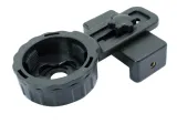 adapter-smartfona-sa48-do-teleskopow-stan-nowy