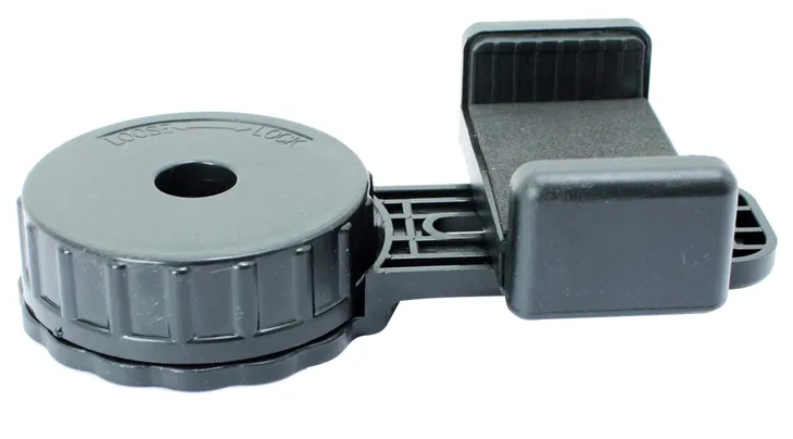adapter-smartfona-sa48-do-teleskopow-marka-sagittarius