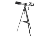 teleskop-sagittarius-ar-70-700-az-eq