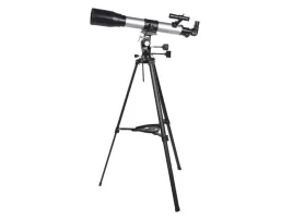 teleskop-sagittarius-ar-70-700-az-eq