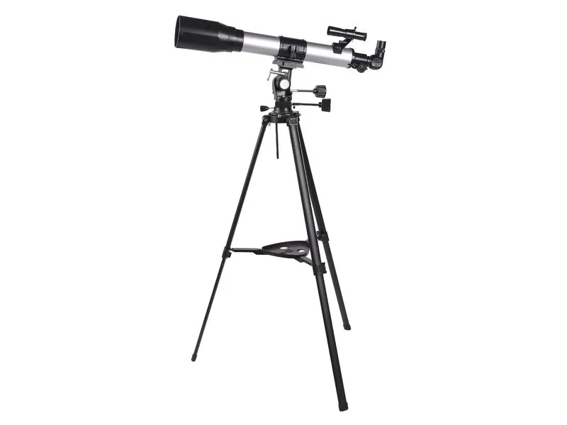 teleskop-sagittarius-ar-70-700-az-eq-stan-nowy