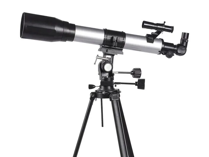 teleskop-sagittarius-ar-70-700-az-eq-stan-nowy