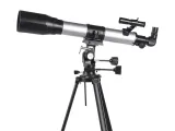 teleskop-sagittarius-ar-70-700-az-eq-stan-nowy