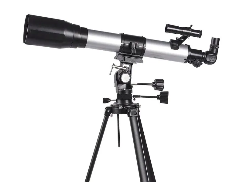 teleskop-sagittarius-ar-70-700-az-eq