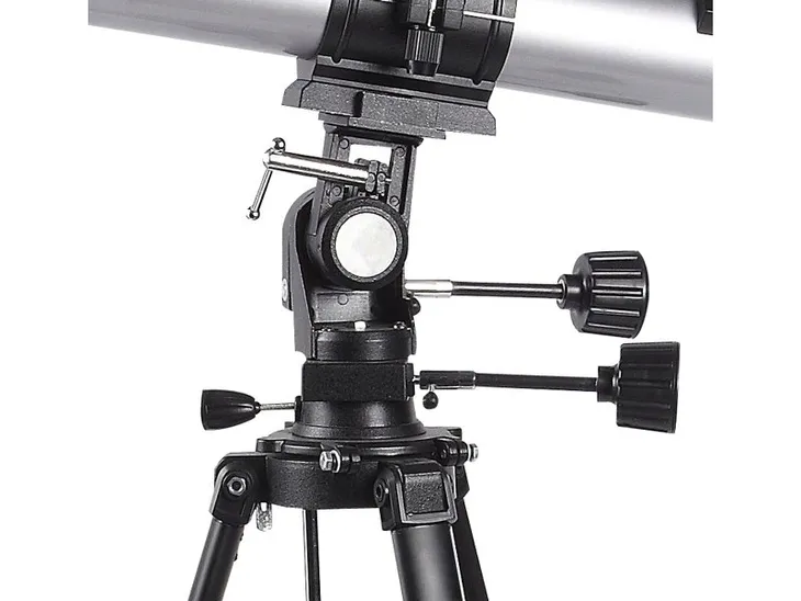 teleskop-sagittarius-ar-70-700-az-eq-marka-sagittarius