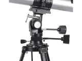 teleskop-sagittarius-ar-70-700-az-eq-marka-sagittarius