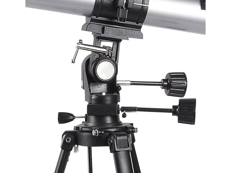 teleskop-sagittarius-ar-70-700-az-eq-stan-nowy