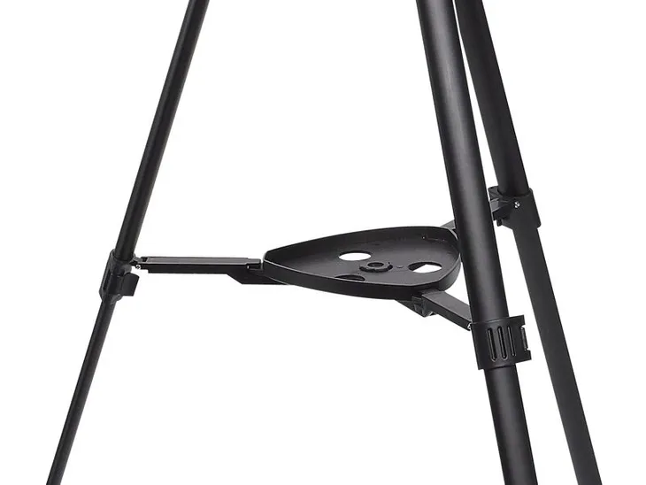 teleskop-sagittarius-ar-70-700-az-eq-model-az-eq