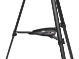 teleskop-sagittarius-ar-70-700-az-eq-model-az-eq