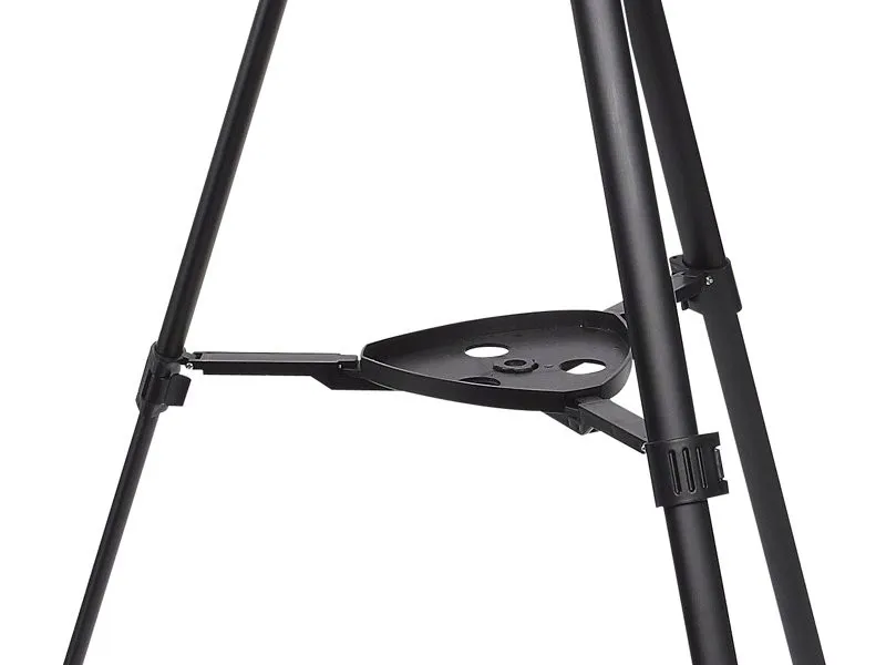 teleskop-sagittarius-ar-70-700-az-eq