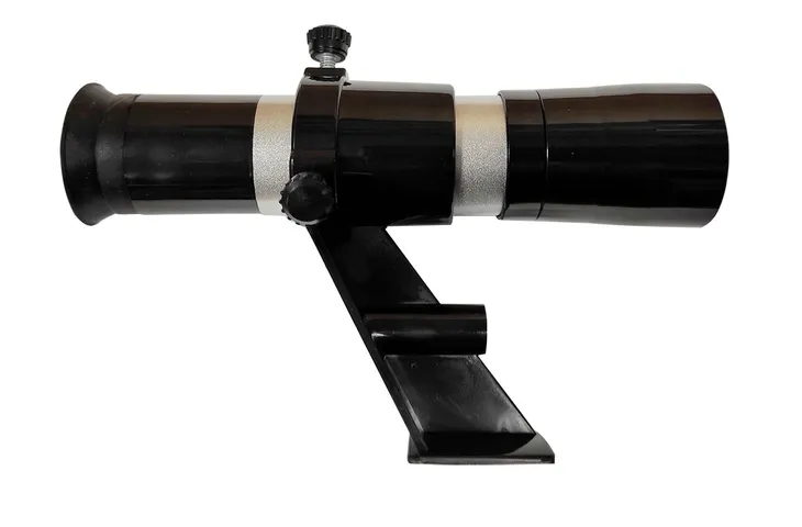 teleskop-sagittarius-ar-70-700-az-eq-kod-producenta-sgtl31120000