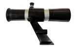 teleskop-sagittarius-ar-70-700-az-eq-kod-producenta-sgtl31120000