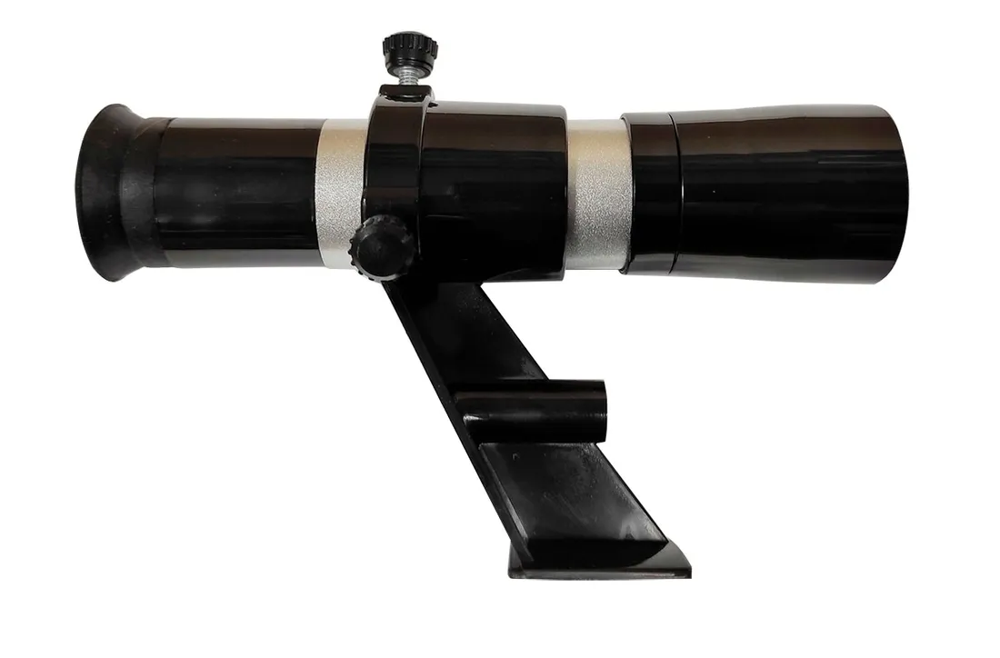 teleskop-sagittarius-ar-70-700-az-eq-stan-nowy