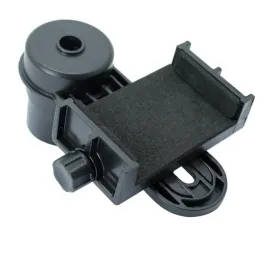 adapter-smartfona-sa31-do-teleskopow-z-okularem-10-mm-125