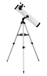 teleskop-sagittarius-nt-76-700-az-w-walizce