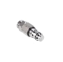 zawor-sekcyjny-parker-ka18-100bar-r6001-160-000