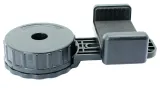 adapter-smartfona-sa48-do-teleskopow-marka-sagittarius