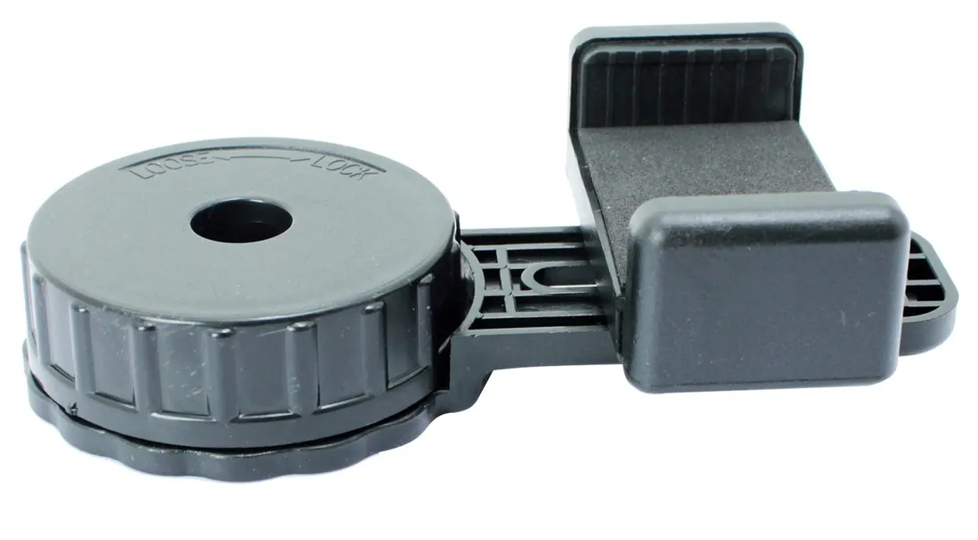 adapter-smartfona-sa48-do-teleskopow-stan-nowy
