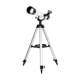 teleskop-sagittarius-ar-60-700-az-w-walizce