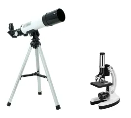 zestaw-edukacyjny-teleskop-i-mikroskop-w-walizce-adventure-3