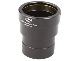 zlaczka-okularowa-2-35mm-gso