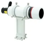 szukacz-8x50-led-messier-prosty