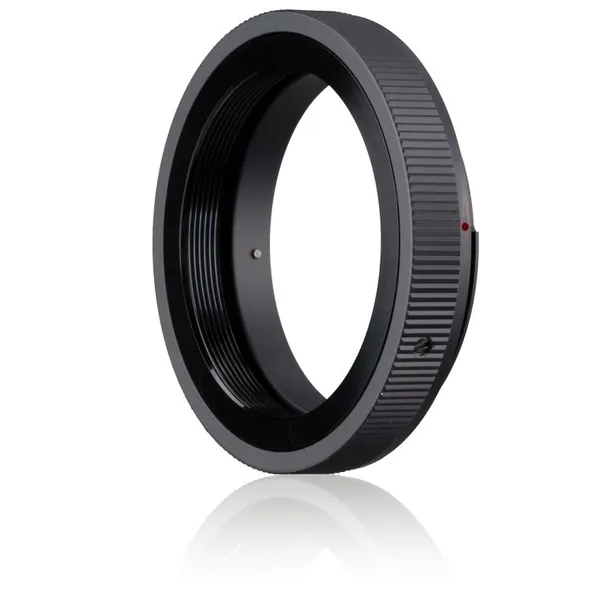 pierscien-t-2-ring-nikon
