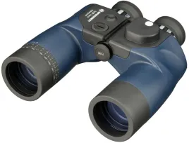 lornetka-bresser-topas-cls-7x50-z-kompasem