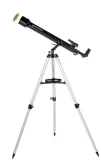 teleskop-bresser-arcturus-60-700-carbon
