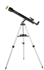 teleskop-bresser-arcturus-60-700-carbon