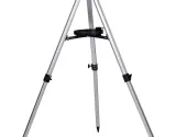 teleskop-bresser-arcturus-60-700-carbon-stan-nowy