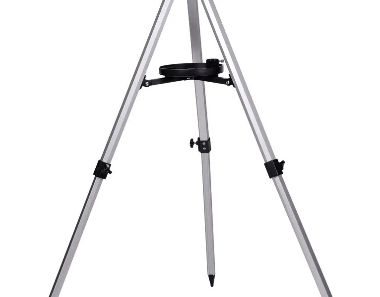 teleskop-bresser-arcturus-60-700-carbon