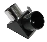 teleskop-bresser-arcturus-60-700-carbon-cechy-dodatkowe-uchwyt-azymutalny