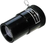 teleskop-bresser-arcturus-60-700-carbon-kod-producenta-4511609