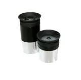 teleskop-bresser-arcturus-60-700-carbon-stan-nowy-marka-bresser
