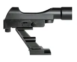 teleskop-bresser-arcturus-60-700-carbon-stan-nowy-model-az