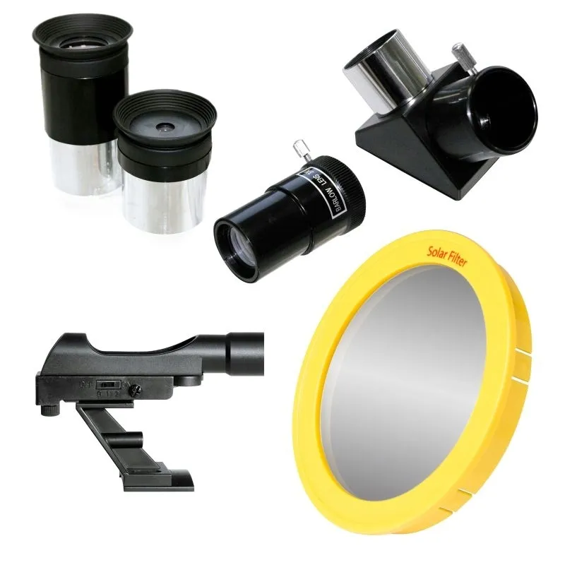 teleskop-bresser-arcturus-60-700-carbon-stan-nowy