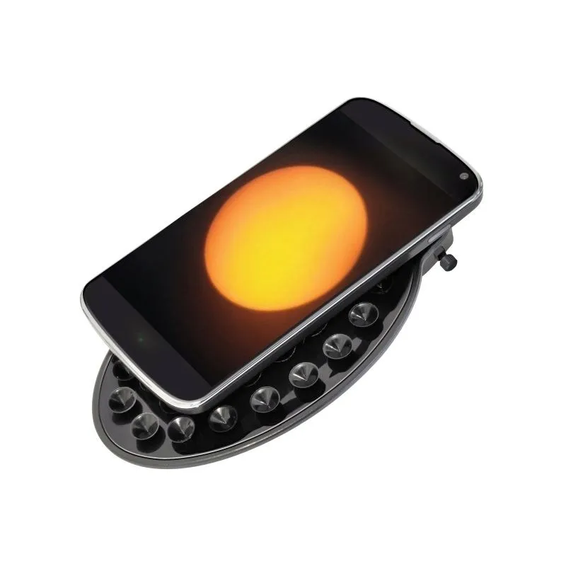 teleskop-bresser-arcturus-60-700-carbon-stan-nowy