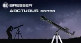 teleskop-bresser-arcturus-60-700-carbon-model-az-stan-nowy