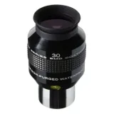 okular-explore-scientific-30mm-52-stopnie