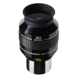 okular-explore-scientific-30mm-52-stopnie